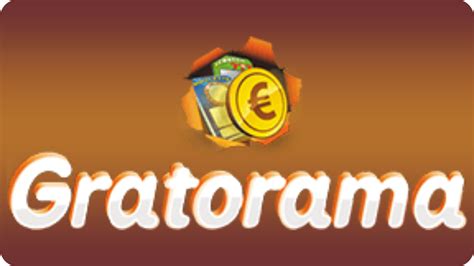  gratorama.com casino
